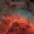 LookatBook