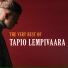 Tapio Lempivaara