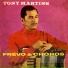 Tony Martins