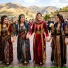 Trend Müzik Orkestrası