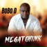 Bobo D