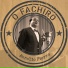 Aurelio Fierro, E. A. Mario