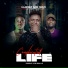 Lupez Mr5in1, Jay cee, Wiz dollar