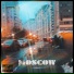 Blockkid
