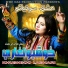 Khushboo Laghari