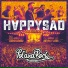 Happysad