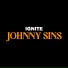 Ignite