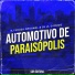 DJ Souza Original, MC JL O UNICO, MC RP VK
