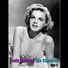 Judy Garland
