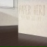 Paper Hero