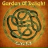 Garden Of Delight