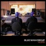Blue Man Group