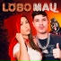 MC Mayara, MC Veiga