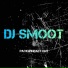 Dj Smoot