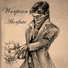 Worpian
