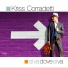 Kriss Corradetti