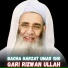 Qari Rizwan Ullah