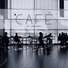 Jazz douce musique d'ambiance