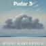 Wisnu Hartanto G