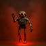 c3p, Семеро