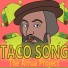 The Arrua Project