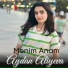 Aydan Aliyeva