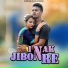 Rajesh Besra feat. Rakesh Hansda