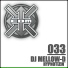 DJ Mellow-D
