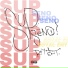 Seno