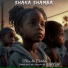 Shaka Shamba feat. Lonyen