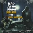 Dimilgrau feat. GeGe, Maique Maia, $em