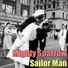 Mighty Sparrow