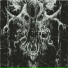DXRRAN
