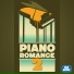 Tele Music