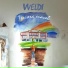 VVELDI