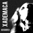 Xademaca
