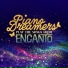 Piano Dreamers