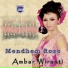 Ambar Wiranti feat. Niken Salindry, Dike Sabrina