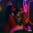 DEUCE THE TRUTH