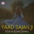 Fida Hussain Jamali