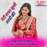 Kedar batham