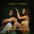 Nesly, Mik L