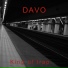 DAVO