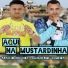 Araújo na Voz, Mc Mocinha, Guilherme Almeida