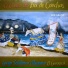 Grupo Folclórico O Guaruçá