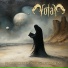 Votan