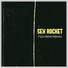 SEX ROCKET