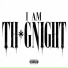 Thugnight