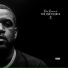Lloyd Banks
