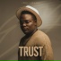 Joel Lwaga